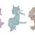 https://images.plurk.com/6V7rgG1RX56WmZXhq7vh8S.jpg
