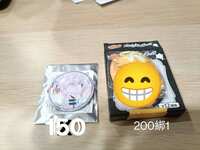 https://images.plurk.com/6V7vLipNvg7NDJ7gwA7N81.jpg