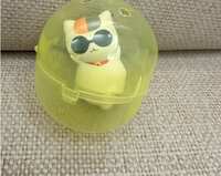 https://images.plurk.com/6V8BJLwYit4lhTRV34tPz5.jpg