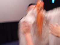 https://images.plurk.com/6V8JdsZiQhIbVCbmbY4hHE.jpg