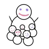 https://images.plurk.com/6V9Nw32V6yk3SVpnUCHNro.png