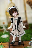 https://images.plurk.com/6V9SlAEIMcP19TFm12ZpNg.jpg