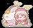 https://images.plurk.com/6V9XE4dXMeCP9eWvyuySso.gif