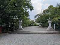 https://images.plurk.com/6V9hVP7TJnSjPWDsIM1mY6.jpg