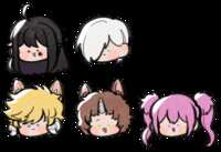 https://images.plurk.com/6VA5QjNmBMhbcGQiYcYcQ6.png