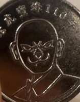 https://images.plurk.com/6VA7ndhdBZA4sIrJN5j2xv.jpg