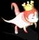 https://images.plurk.com/6VAC67DvvVvjcG5tnFz015.gif
