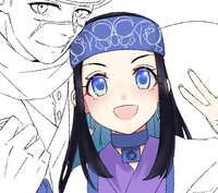 https://images.plurk.com/6VASrfvKyrOgAAulWJ8Jfp.jpg
