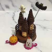 https://images.plurk.com/6VAgFS8xNmckzL0emInHq5.jpg