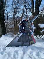 https://images.plurk.com/6VArtkjCFp23NydcDWxwcp.jpg