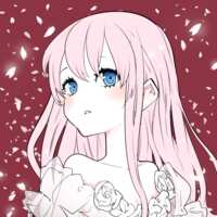 https://images.plurk.com/6VAuRJ3cbeWeO7j65J9cCs.png
