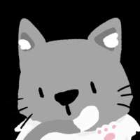 https://images.plurk.com/6VC35OxIJQATcYgk4k3AnM.png