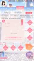 https://images.plurk.com/6VCMZ7i0iEIenrSeM6NFbT.png