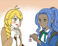 https://images.plurk.com/6VCQCIWjl47YlQ6mPPrhkW.jpg