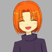 https://images.plurk.com/6VCg50src14fUWBx87zMSW.png