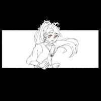 https://images.plurk.com/6VD2WVwDx2724VfWUYvBJK.png