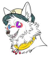 https://images.plurk.com/6VDAnvlfjBifwrvpsW0Wnz.png