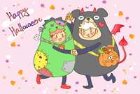https://images.plurk.com/6VDzUAuKVPKgU3GwLN6YtQ.png