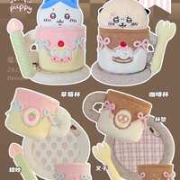 https://images.plurk.com/6VE4tl8VVPq3LdHX4f76F6.jpg
