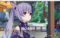 https://images.plurk.com/6VEwr5wymmOpZmA405kgvg.png