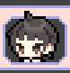 https://images.plurk.com/6VFC3HAqzQOxJ5BzwPUAi0.gif