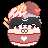https://images.plurk.com/6VFCqzYQ5NtcfzQcyNCfqY.gif