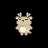https://images.plurk.com/6VFqQz8oX68EX2e1Yz30FK.gif