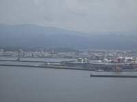 https://images.plurk.com/6VG2vN9LV0rzrKA6EqccvX.jpg