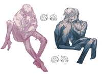 https://images.plurk.com/6VG3DOGBmkzWI6Wl7I23WY.png