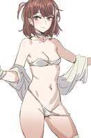 https://images.plurk.com/6VGF0AX3YJN1zA3n5tIN49.png