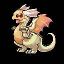 https://images.plurk.com/6VGLhXjlwvLLC76NVK4V7F.jpg