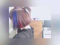 https://images.plurk.com/6VGYoo9rKTnRr05j9DJmbs.jpg