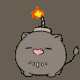 https://images.plurk.com/6VGjzs54kNDYj0PsXC5zNt.gif