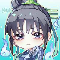 https://images.plurk.com/6VGnCv5YnB1zuuM8mDLQFk.jpg
