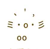 https://images.plurk.com/6VGpRPC9auXOqa7RYdzSBU.png