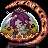 https://images.plurk.com/6VHX0MObOygwcEUnzYC1a8.gif