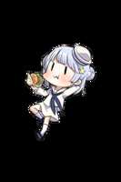 https://images.plurk.com/6VI8ulT9ANQvofMW5Xo8ec.png