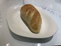 https://images.plurk.com/6VIf5E9cjOPjgnsPCaFmM8.jpg