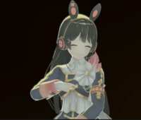 https://images.plurk.com/6VIgrqU9x3jaqhH3bacMxF.png