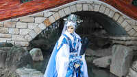 https://images.plurk.com/6VIsMbUGaYAdlPPDXdjW08.jpg