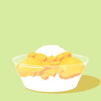 https://images.plurk.com/6VIz4HJbENzjQ2kgjTcAm2.jpg