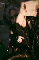 https://images.plurk.com/6VJRisIIvv7T8SJZHRKy03.jpg