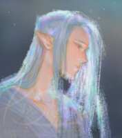 https://images.plurk.com/6VJbS3w9f5GrIk3K4TuIuI.png