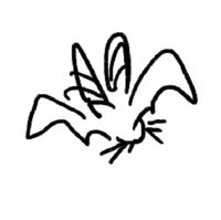 https://images.plurk.com/6VKS5Xjx1D49814iQHPka4.png
