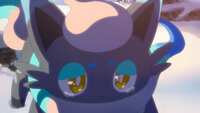 https://images.plurk.com/6VL7gHGoKbVbDtOuXjFRkA.png