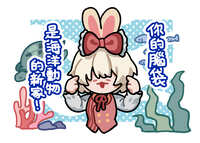 https://images.plurk.com/6VLEKlbB2WtkWWdzsv2RK9.jpg