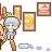 https://images.plurk.com/6VLJsJcUnt6sNhdcjjjvF5.gif
