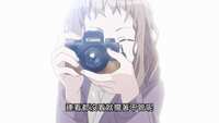 https://images.plurk.com/6VLW6iebp30nDlT7wBiWi1.png