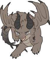 https://images.plurk.com/6VM005J9pm55iDWG4tdxFR.png
