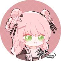 https://images.plurk.com/6VM1MrKuTu0MeNcHZexa4B.png